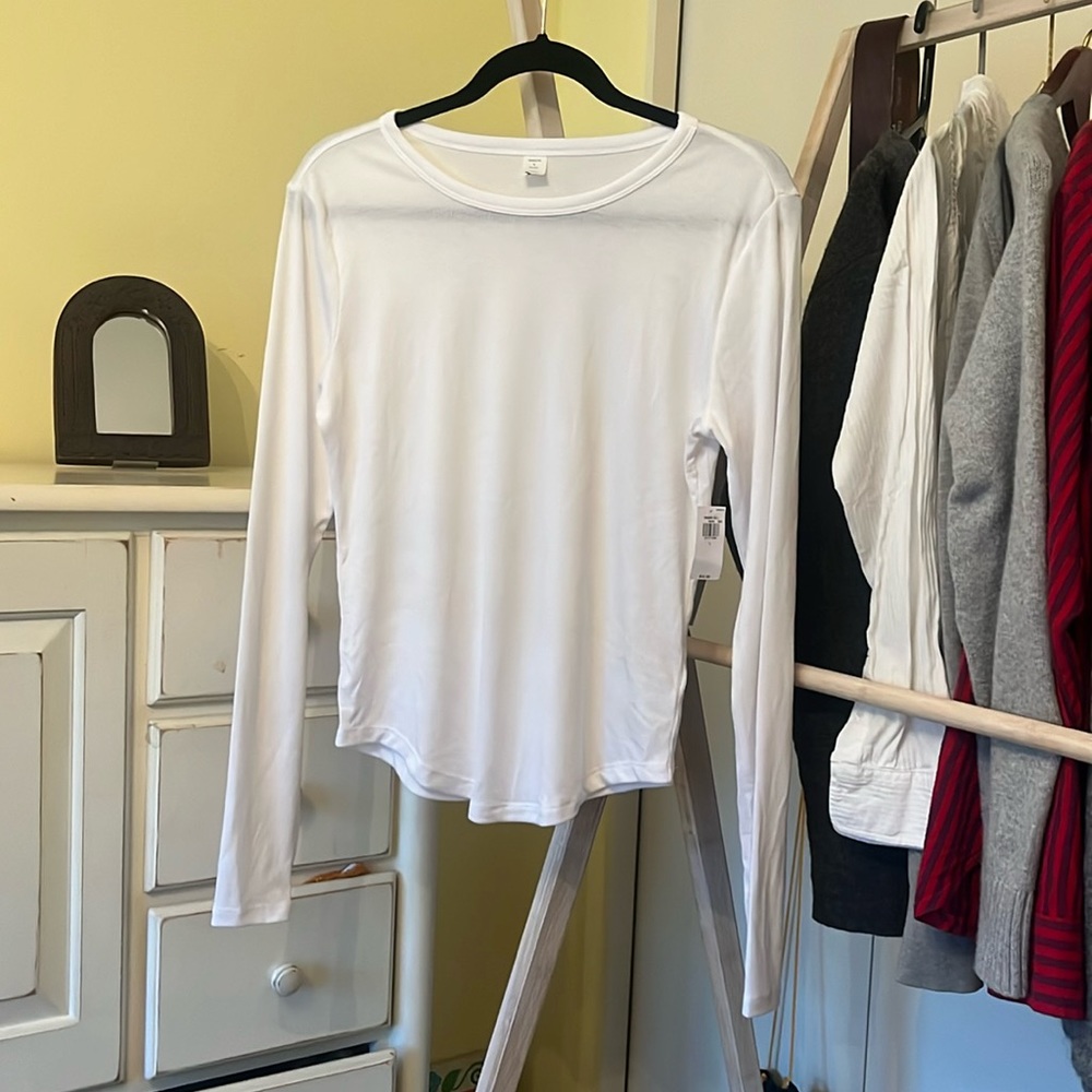 Old Navy Women’s Longsleeve